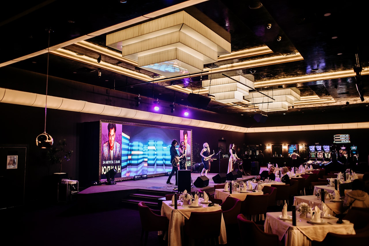 Номер люкс, фото 3