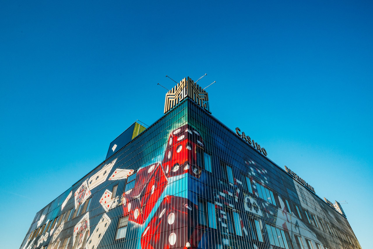 Номер люкс, фото 7